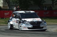 Rallye Český Krumlov: RCK2012TI14.JPG